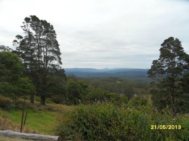 Stanthorpe QLD 4380