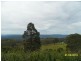 Stanthorpe QLD 4380