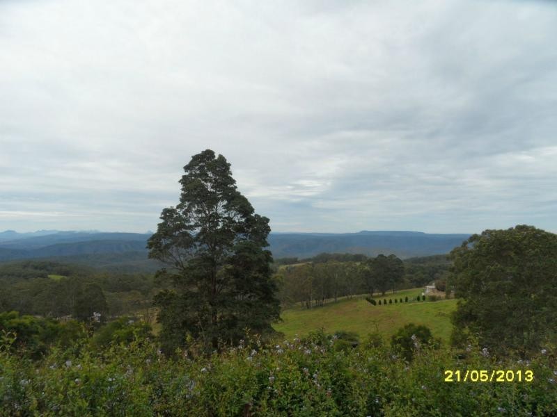 Stanthorpe QLD 4380