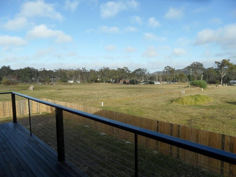 L1 – 15 Lavena Court, Stanthorpe QLD 4380