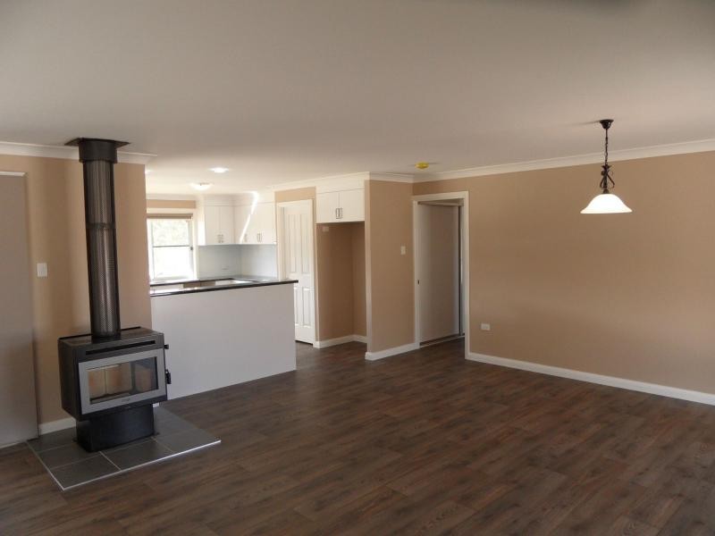 982 Texas Road, Stanthorpe QLD 4380