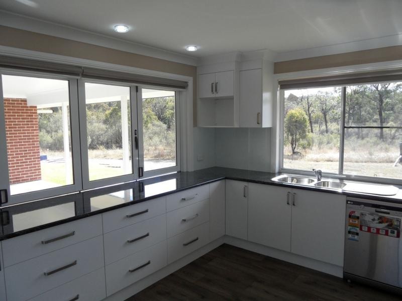 982 Texas Road, Stanthorpe QLD 4380