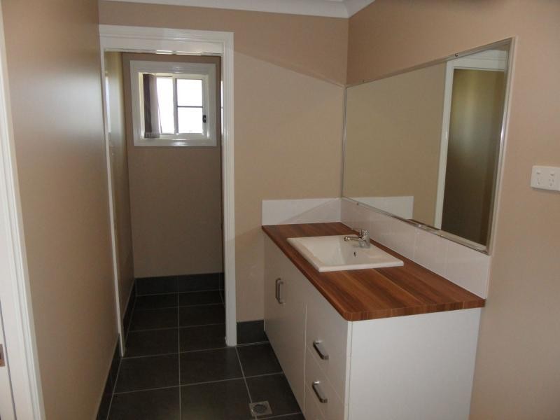 982 Texas Road, Stanthorpe QLD 4380