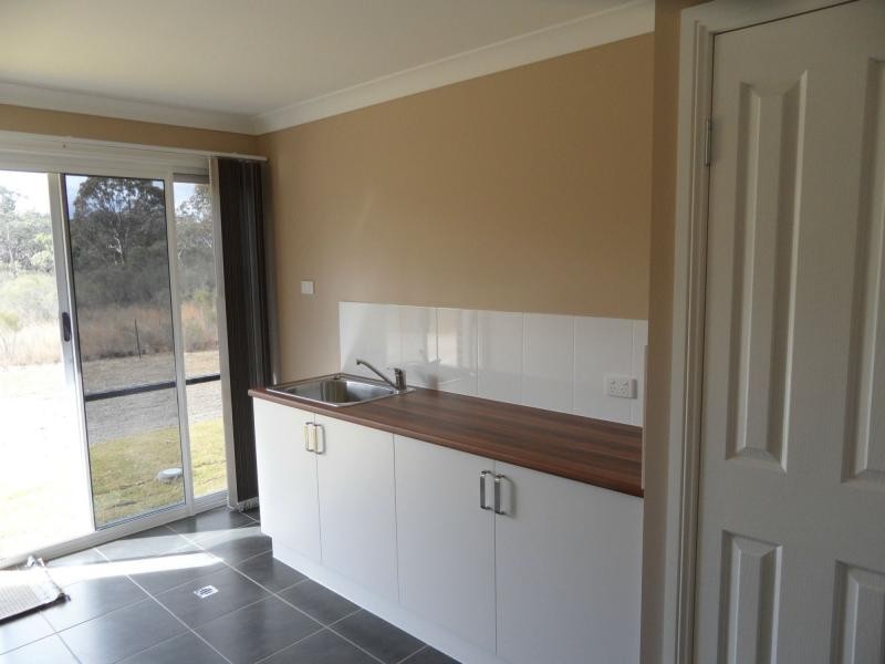 982 Texas Road, Stanthorpe QLD 4380