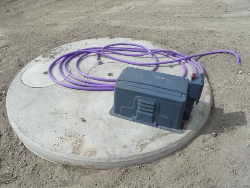 982 Texas Road, Stanthorpe QLD 4380