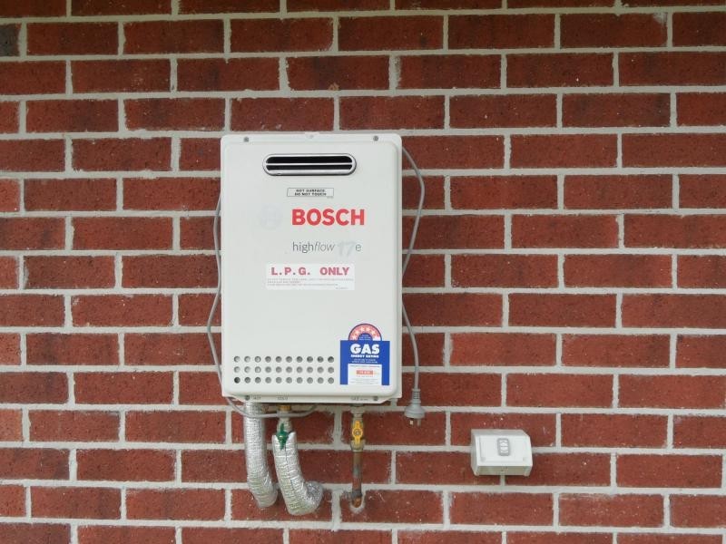 982 Texas Road, Stanthorpe QLD 4380