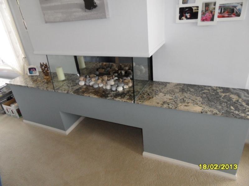 17 Fairway Crescent, Stanthorpe QLD 4380