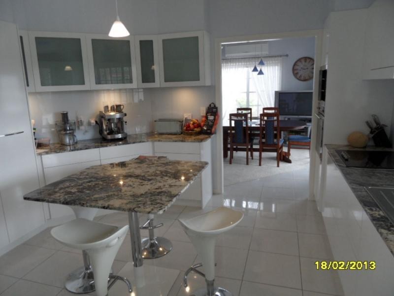 17 Fairway Crescent, Stanthorpe QLD 4380