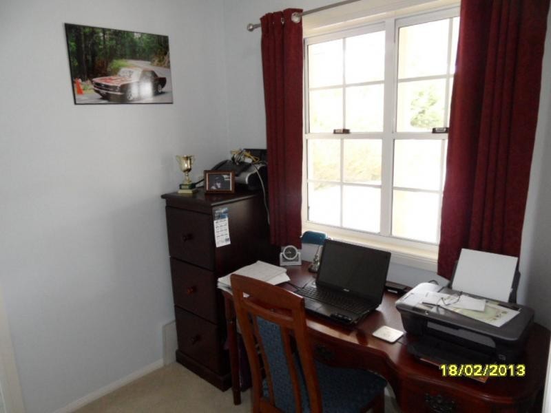 17 Fairway Crescent, Stanthorpe QLD 4380