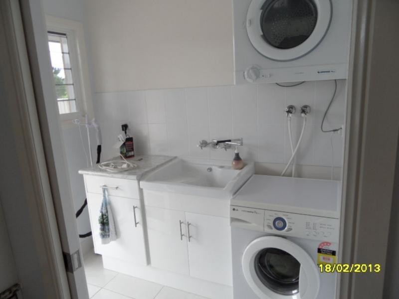 17 Fairway Crescent, Stanthorpe QLD 4380