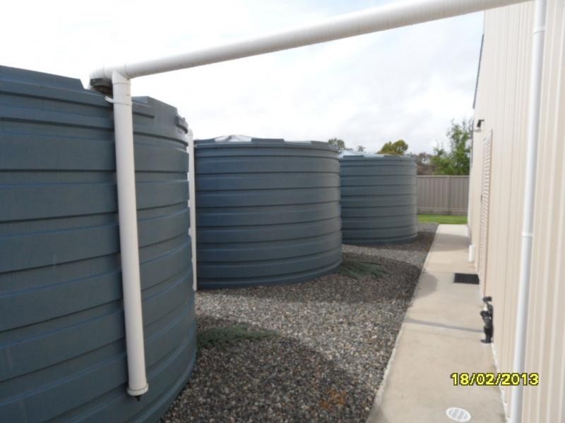 17 Fairway Crescent, Stanthorpe QLD 4380