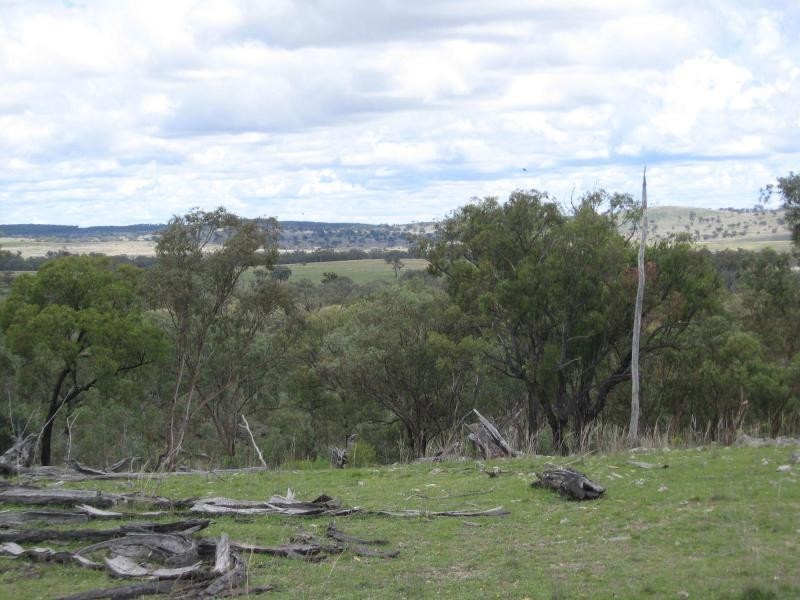 L19 Springdale Road, Stanthorpe, Stanthorpe QLD 4380