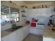 24 Aerodrome Road, Stanthorpe, Stanthorpe QLD 4380