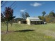 24 Aerodrome Road, Stanthorpe, Stanthorpe QLD 4380