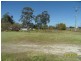 24 Aerodrome Road, Stanthorpe, Stanthorpe QLD 4380