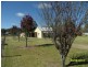 24 Aerodrome Road, Stanthorpe, Stanthorpe QLD 4380