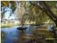 24 Aerodrome Road, Stanthorpe, Stanthorpe QLD 4380