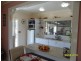 24 Aerodrome Road, Stanthorpe, Stanthorpe QLD 4380