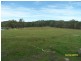 Stanthorpe QLD 4380
