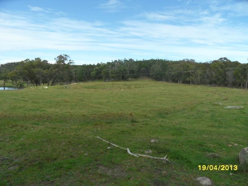 Stanthorpe QLD 4380