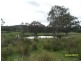 Stanthorpe QLD 4380