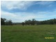 Stanthorpe QLD 4380