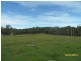 Stanthorpe QLD 4380