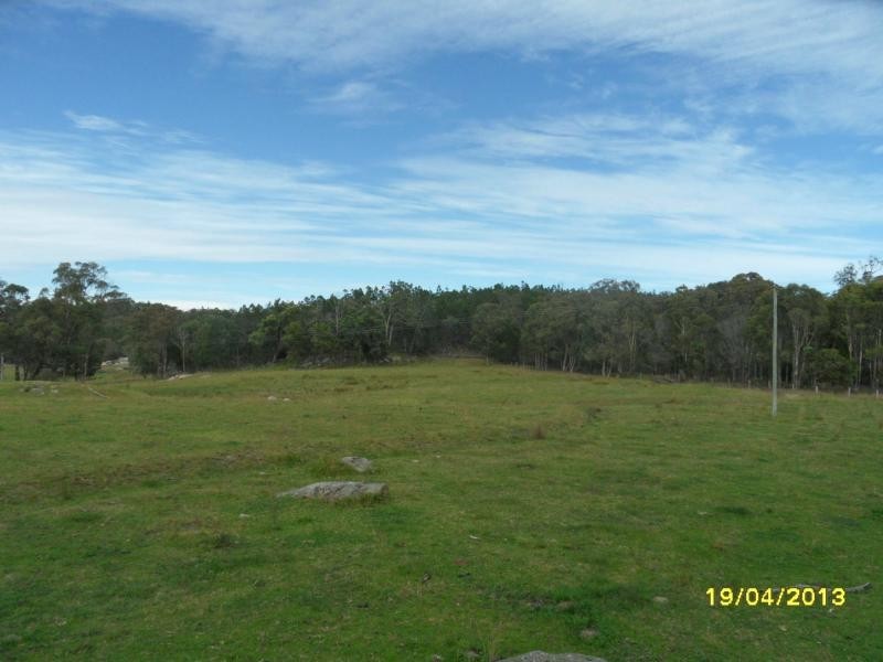 Stanthorpe QLD 4380