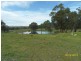 Stanthorpe QLD 4380