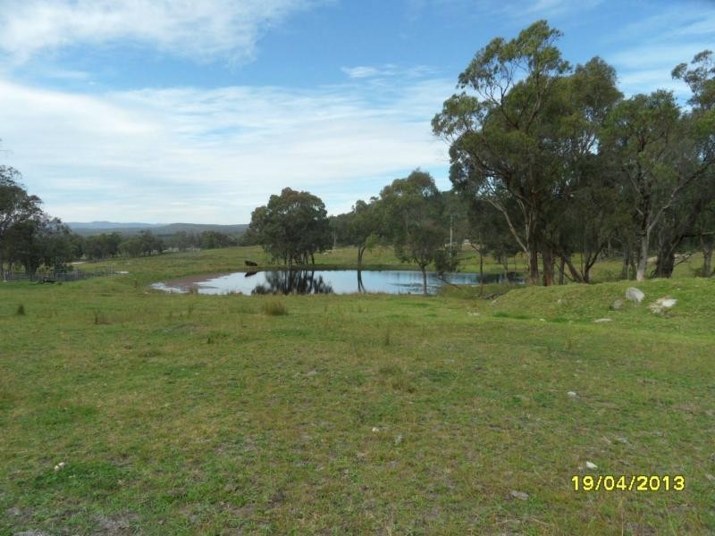 Stanthorpe QLD 4380