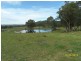Stanthorpe QLD 4380