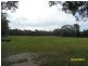 Stanthorpe QLD 4380