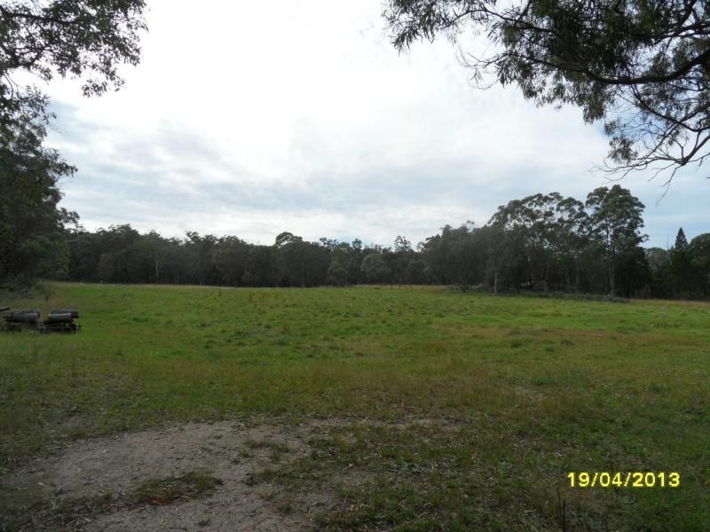 Stanthorpe QLD 4380
