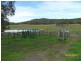 Stanthorpe QLD 4380