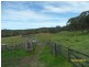 Stanthorpe QLD 4380