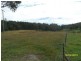 Stanthorpe QLD 4380