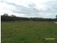 Stanthorpe QLD 4380
