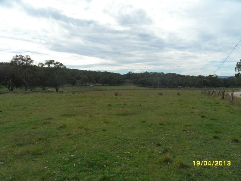 Stanthorpe QLD 4380