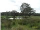 Stanthorpe QLD 4380