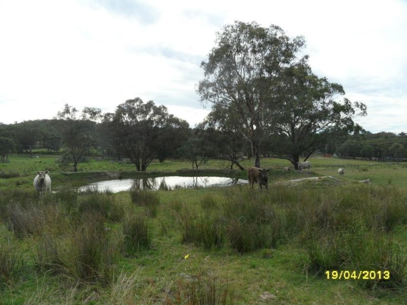 Stanthorpe QLD 4380