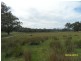 Stanthorpe QLD 4380