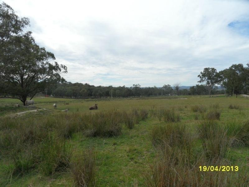 Stanthorpe QLD 4380