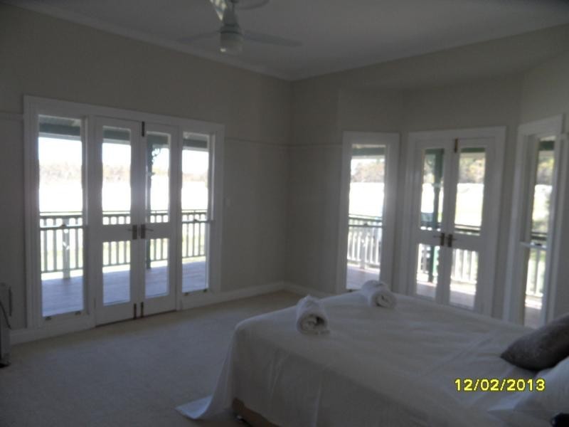 Stanthorpe QLD 4380