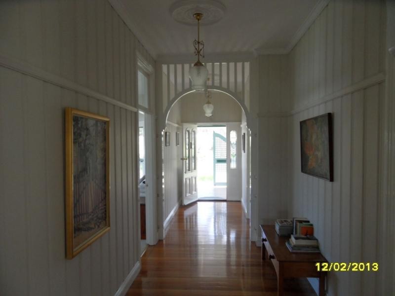 Stanthorpe QLD 4380