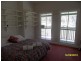 Stanthorpe QLD 4380