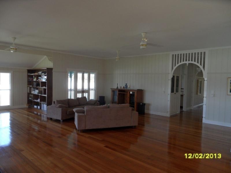 Stanthorpe QLD 4380