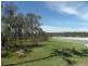 Stanthorpe QLD 4380