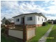 Stanthorpe QLD 4380