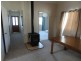 Stanthorpe QLD 4380
