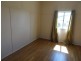 Stanthorpe QLD 4380